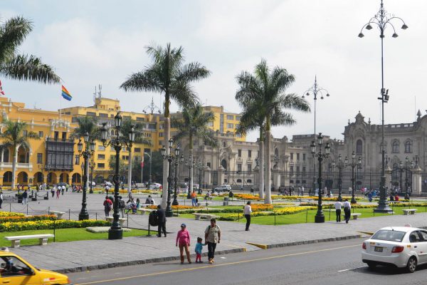 lima_06-01