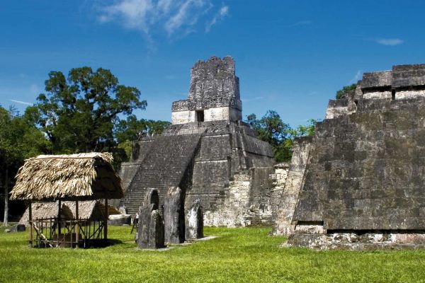 Tikal_02-01