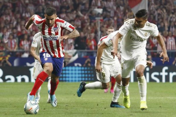 real_madrid_vs_atletico_madrid_01-01