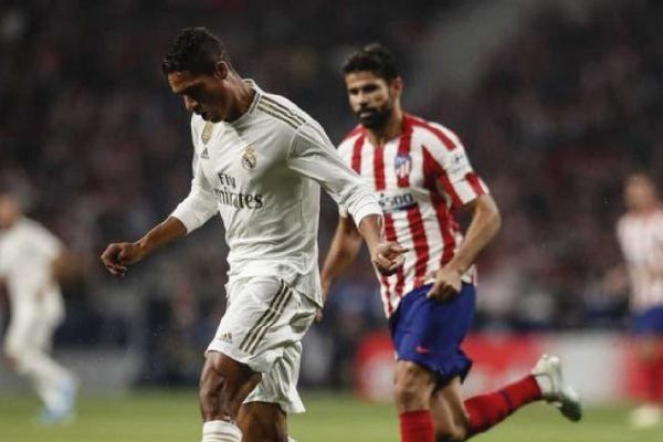 real_madrid_vs_atletico_madrid_02-01