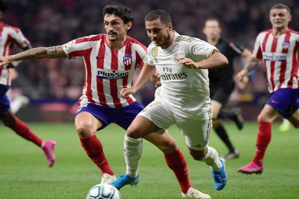 real_madrid_vs_atletico_madrid_04-01