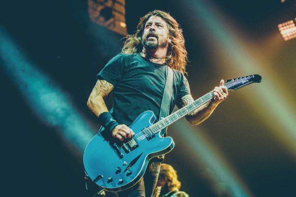 Concierto_Foo_Fighters-01