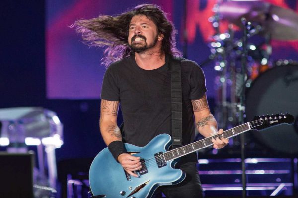 Concierto_Foo_Fighters-02-01