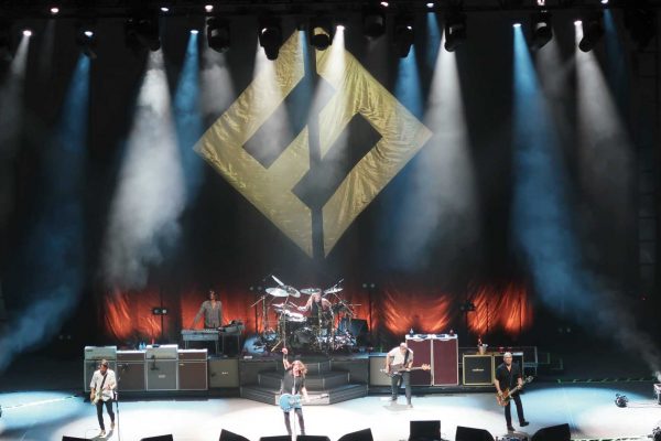 Concierto_Foo_Fighters-04-01