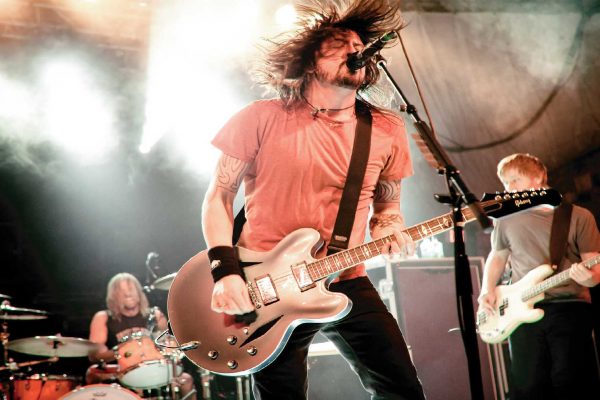 Concierto_Foo_Fighters-06-01