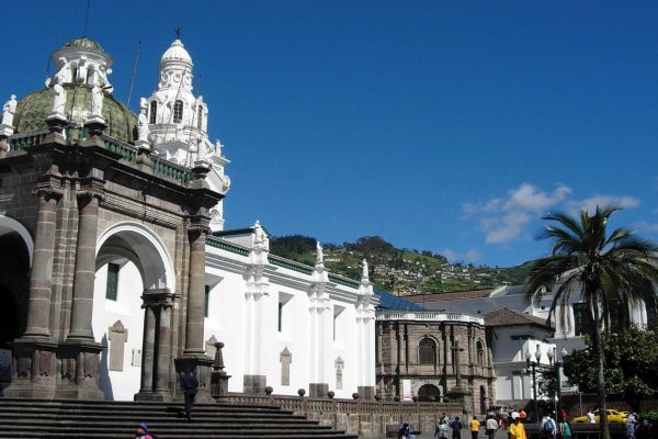 Paquete_Quito-04-01