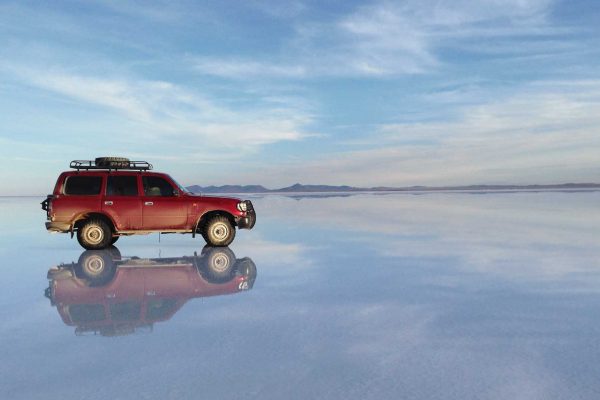 bolivia_y_salar_de_uyuni_02-01