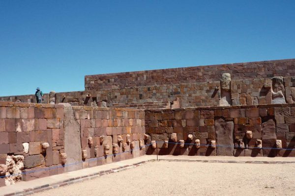 bolivia_y_salar_de_uyuni_04-01