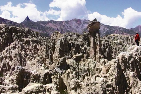 bolivia_y_salar_de_uyuni_06-01