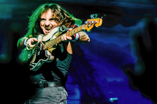 concierto_iron_maiden_05-01