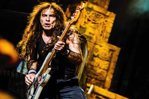 concierto_iron_maiden_06-01