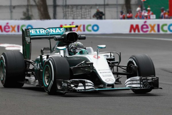 f1_mexico_03-01