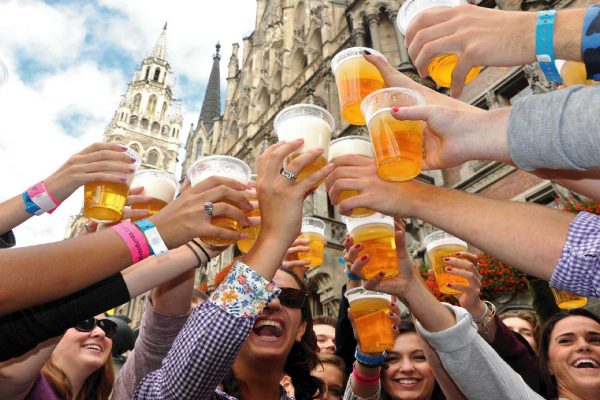 oktoberfest_02-01