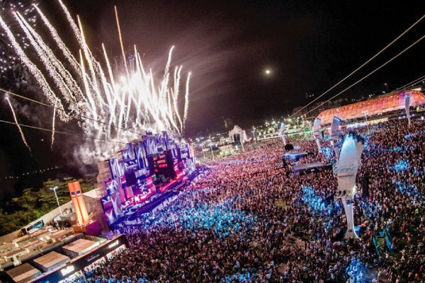 rock_in_rio_01-01