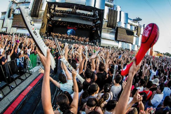 rock_in_rio_05-01
