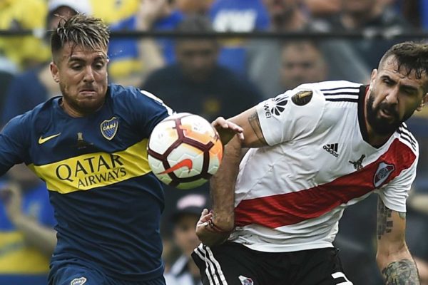 River_Boca_03-01