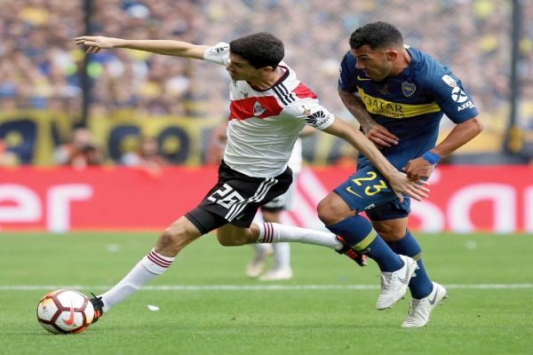 River_Boca_04-01