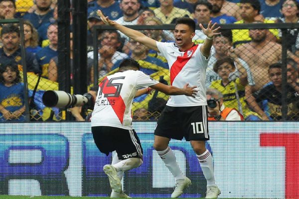 River_Boca_05-01