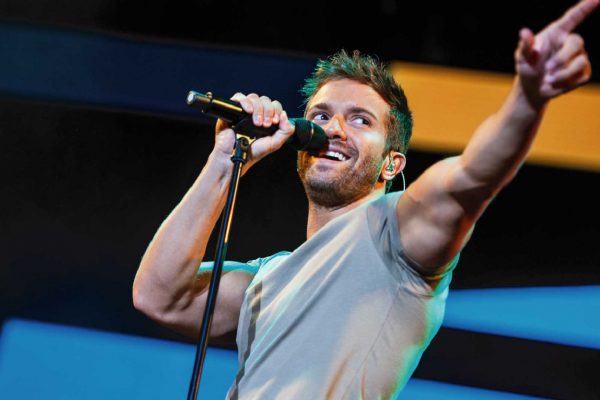 pablo_alboran_01-01