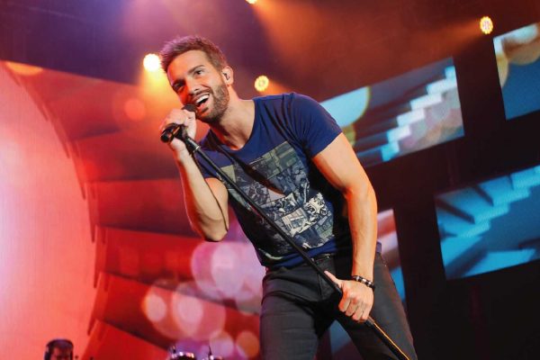 pablo_alboran_03-01