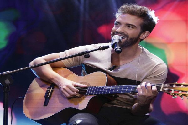pablo_alboran_05-01