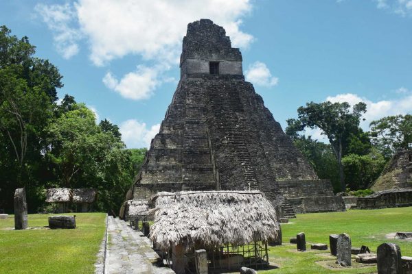 Tikal_03-01