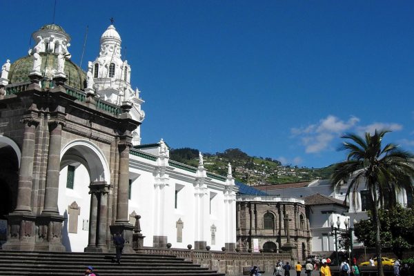 Paquete_Quito-04-01