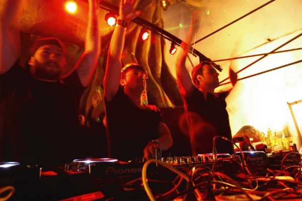 concierto_swedish_house_mafia-03-01