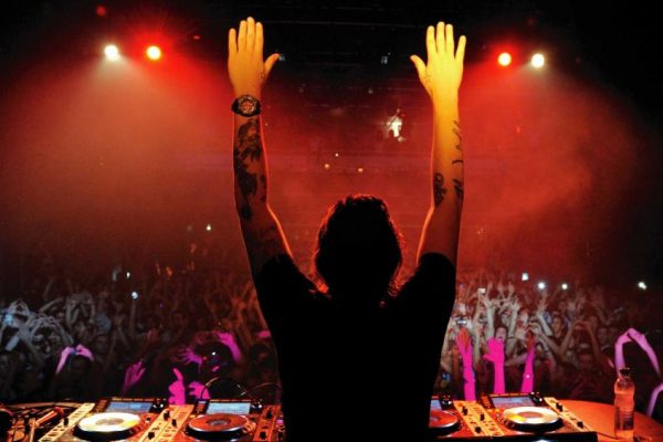 concierto_swedish_house_mafia-05-01