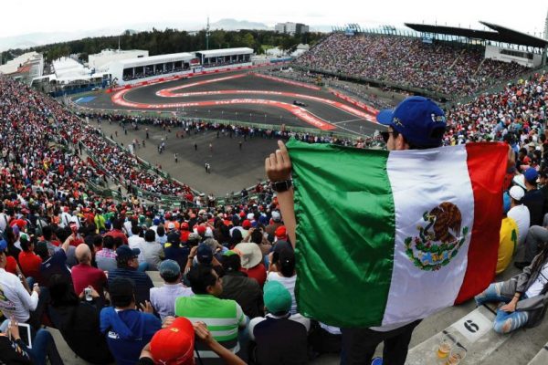 f1_mexico_01-01