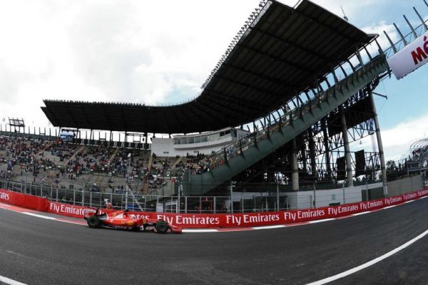 f1_mexico_06-01