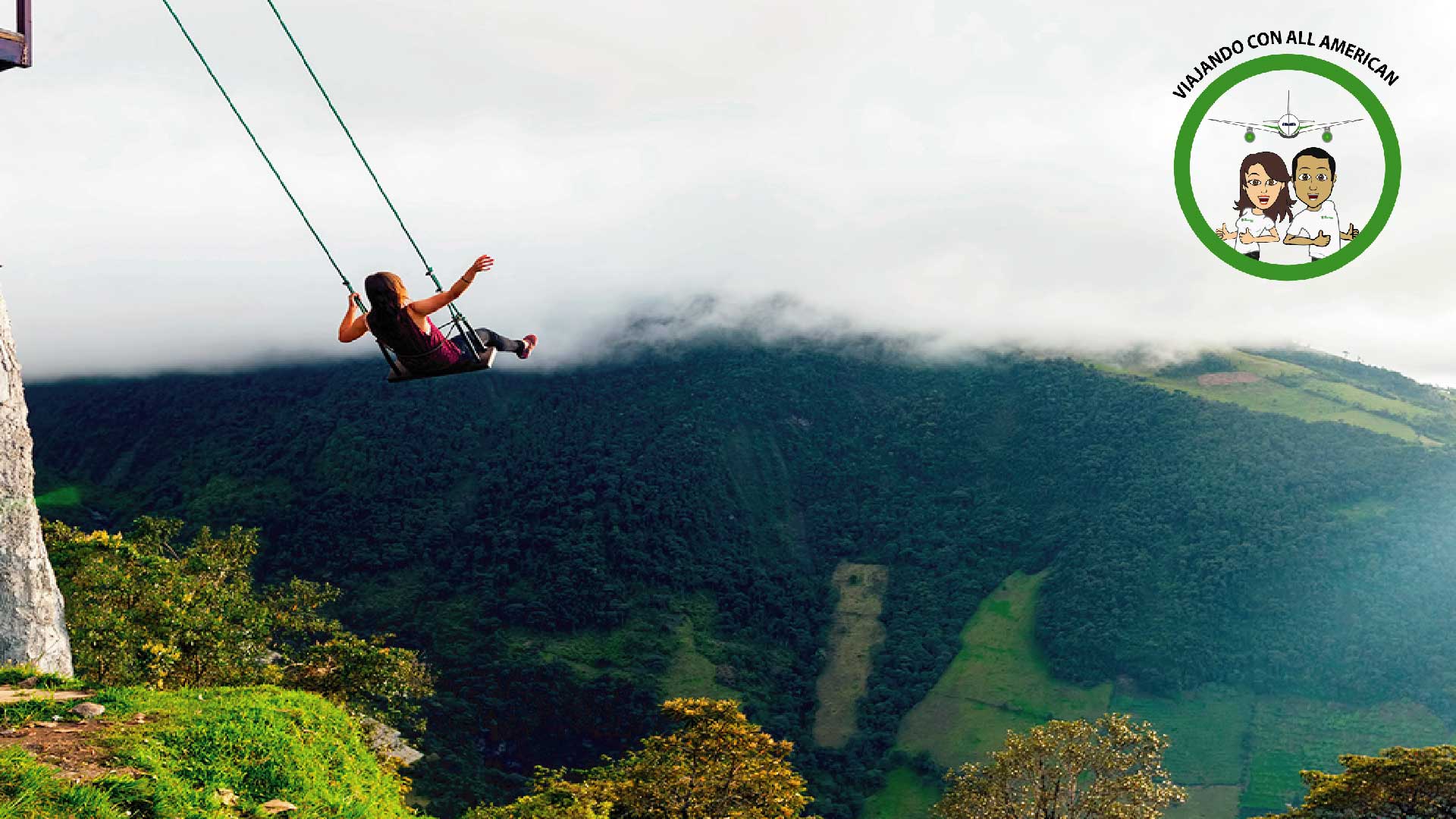 ¿Para Qué Sirve Una Asistencia de