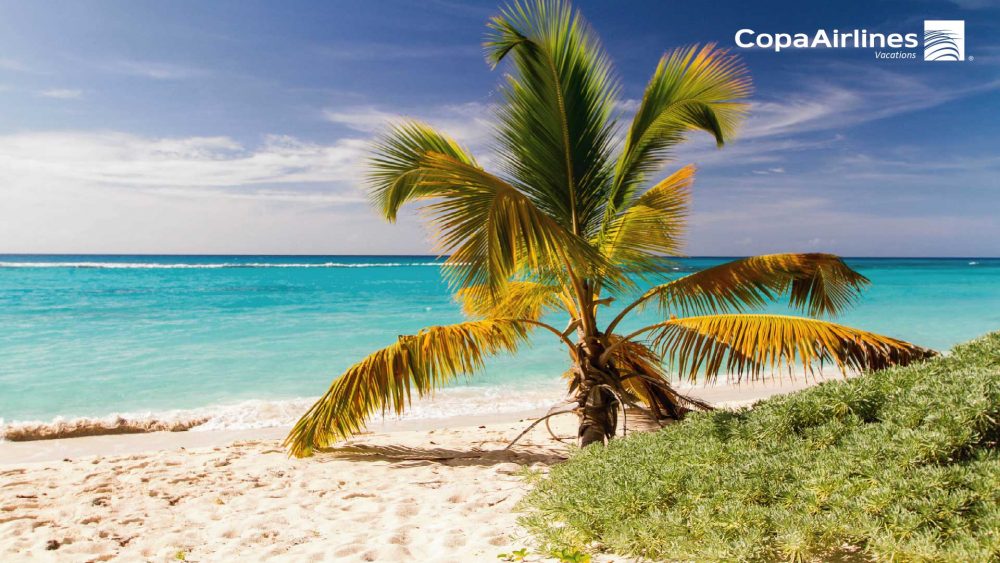 Paquete Punta Cana - All American Travel