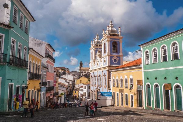 salvador_de_bahia_04-01