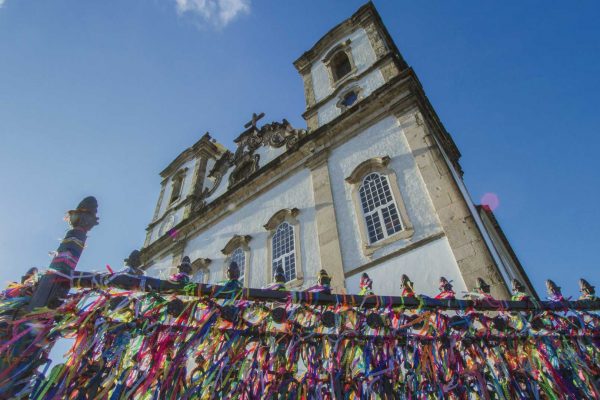 salvador_de_bahia_05-01