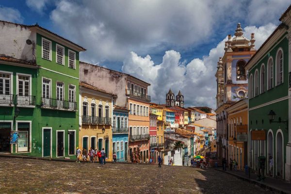 salvador_de_bahia_07-01