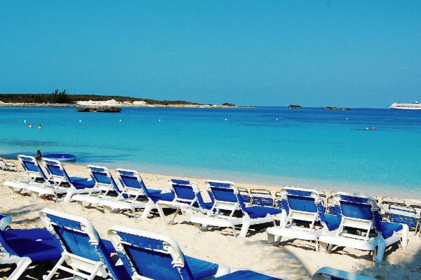 Crucero_Norwegian_Cuba_Bahamas_05-01