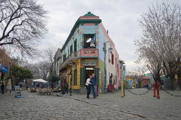 caminito_argentina_03