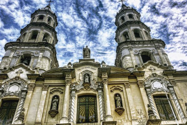 catedra_argentina_02