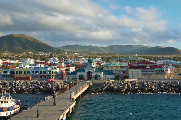 crucero_pullmantur_caribe_europa_03-01