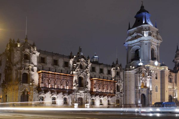 lima_03-01