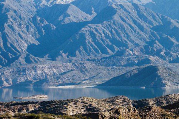 mendoza_04-01