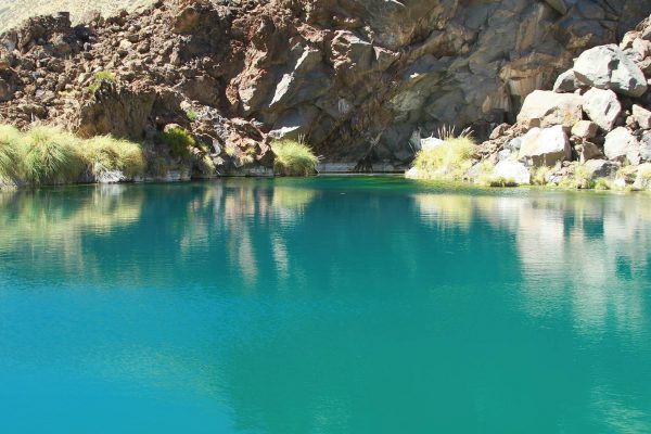 mendoza_05-01