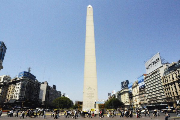 obelisco_argentina_01