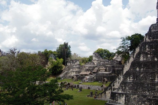 Tikal_04-01