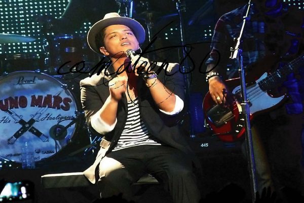 Bruno_mars_conciert_01-01