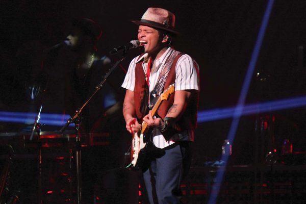 Bruno_mars_concierto_02-01