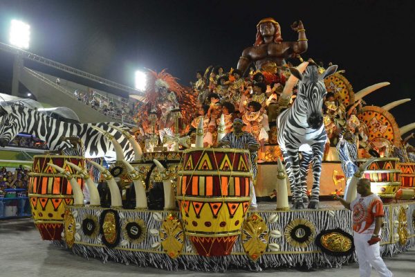 Carnaval_Rio_03-01