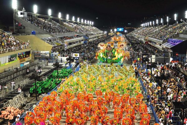 Carnaval_Rio_04-01