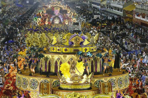 Carnaval_Rio_05-01